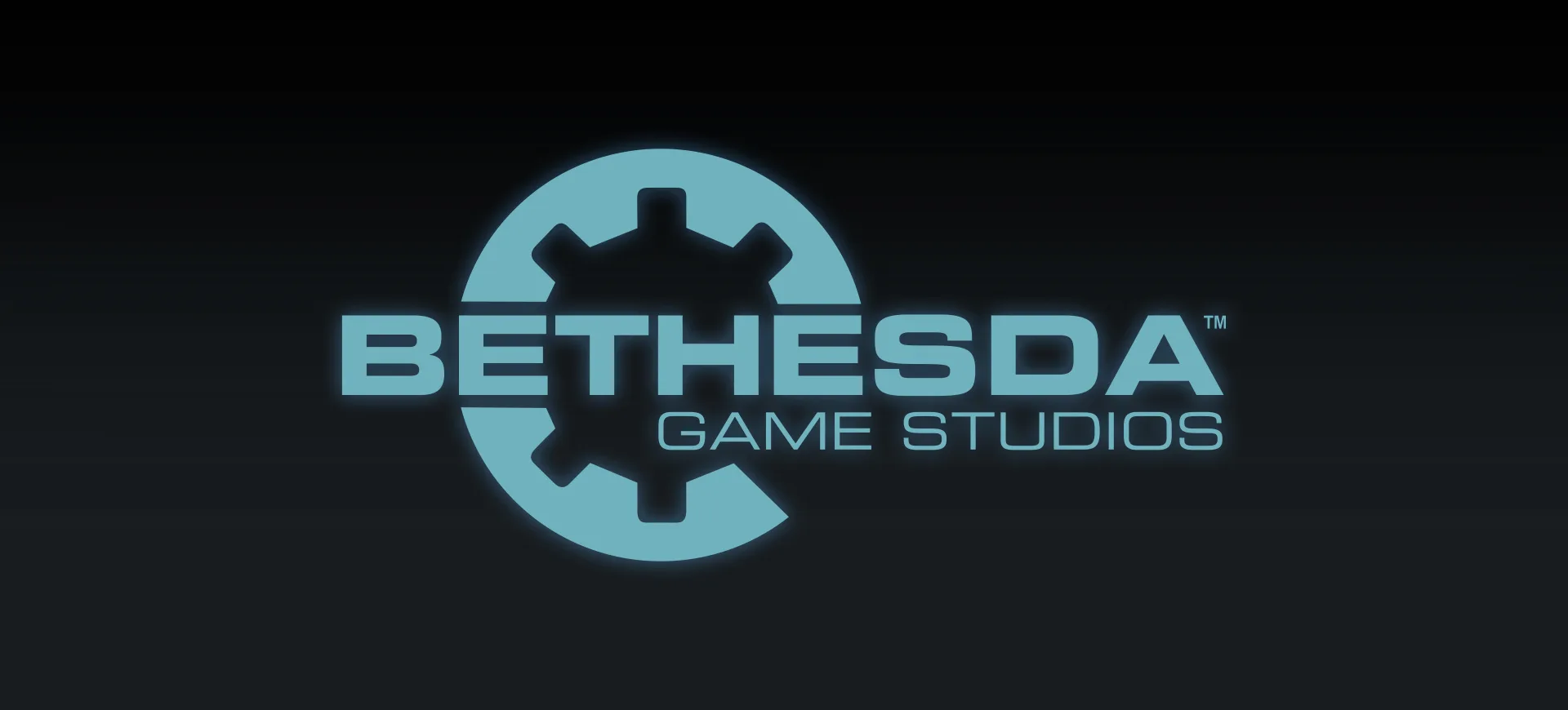 Bethesda confirma remasterizações de Fallout 3 e New Vegas e atualiza principais projetos